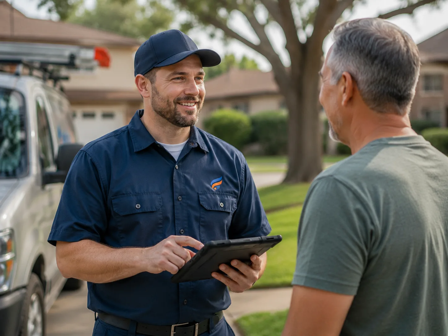 Emergency Plumber Near Me Holstein, NE FAQs